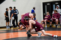 006 Jerome tournament 1-15