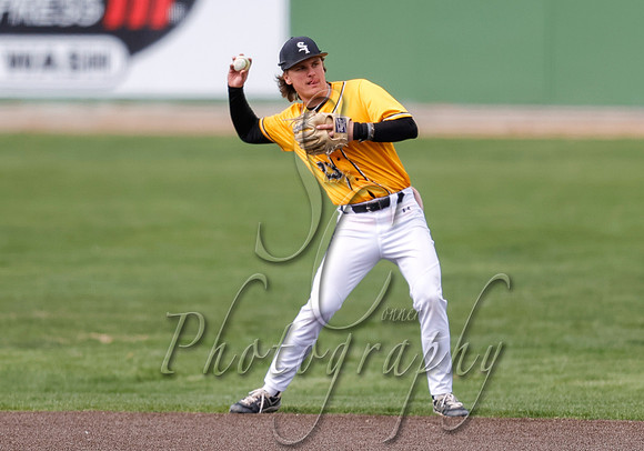 04182025 USU-E vs. CSI Day 1  Cole DeCastro 017