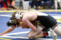 006 District 4 District wrestling 1_-4
