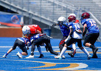 014 06292024 7th Grade Idaho Bowl 004