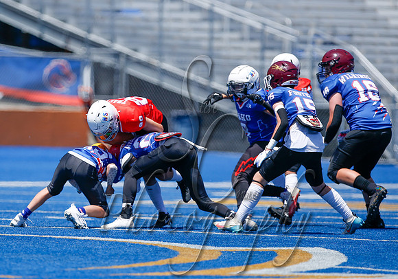 014 06292024 7th Grade Idaho Bowl 004