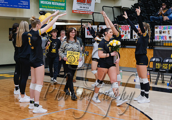 10312024 NIC vs. CSI VB  017