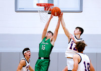 Blackfoot vs. Pocatello 007