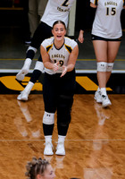 10122024 USU-E vs. CSI VB  020