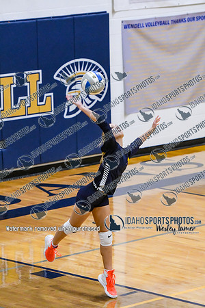 006 VALLEY VS WENDELL 1-16
