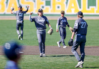 04192025 - USU-E vs. CSI 4-18 Day 2   Cole DeCastro 012