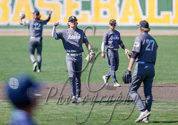 04192025 - USU-E vs. CSI 4-18 Day 2   Cole DeCastro 012
