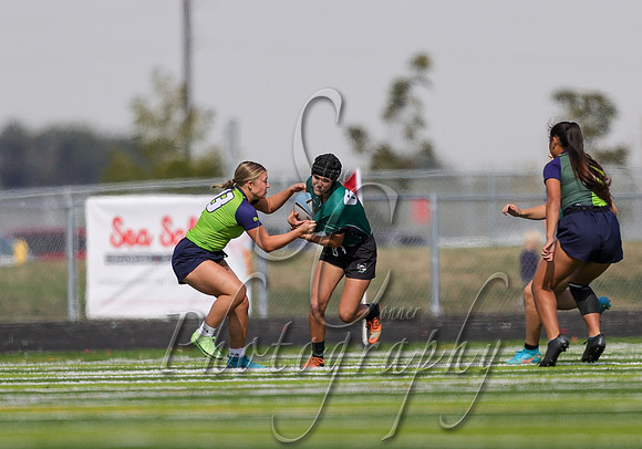 Eagle vs. Mountain View 002