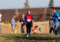 001 10302020 3A Girls State  019