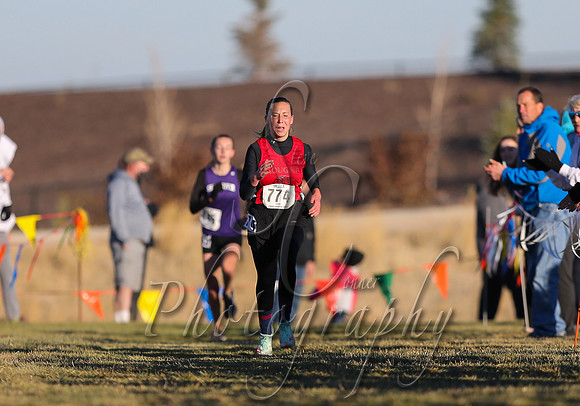 001 10302020 3A Girls State  019