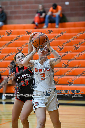 006 Kimberly vs Buhl 1-1