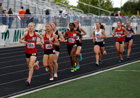State Track Day 1 015