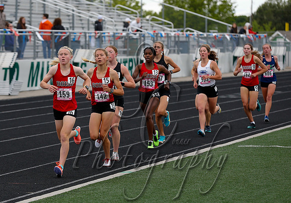 State Track Day 1 015