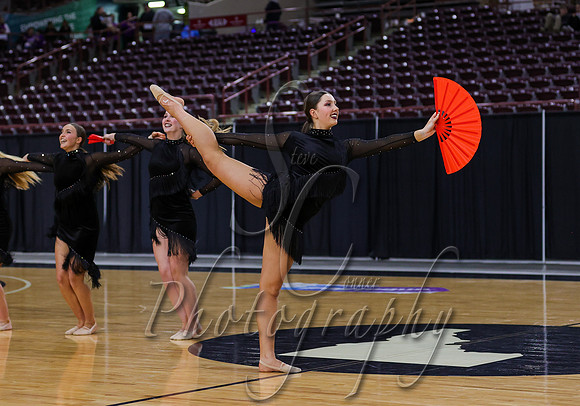 Mountain View Kick 013
