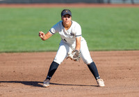 CSI Softball Fall  10-5 012