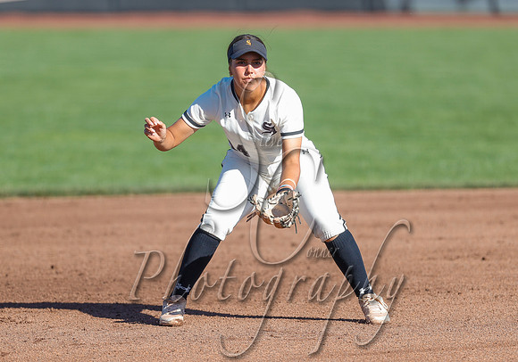 CSI Softball Fall  10-5 012