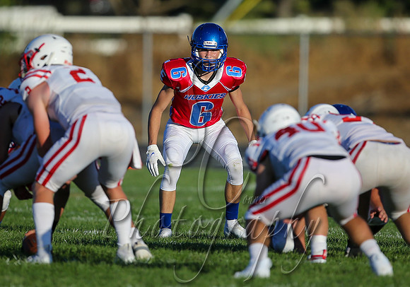 001 09042020 Weiser vs Emmett 007