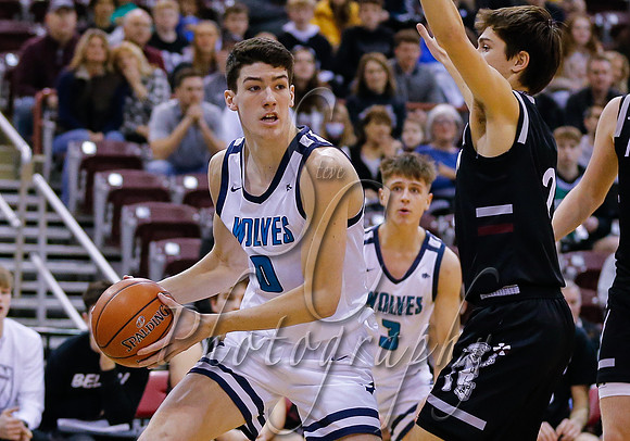 001 03032022 Centennial vs Lake City 010