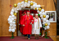 Council Graduation 009
