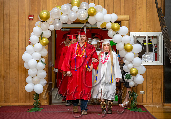 Council Graduation 009