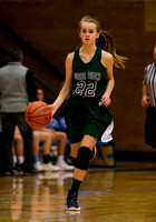 Wood River vs Twin Falls JV 011