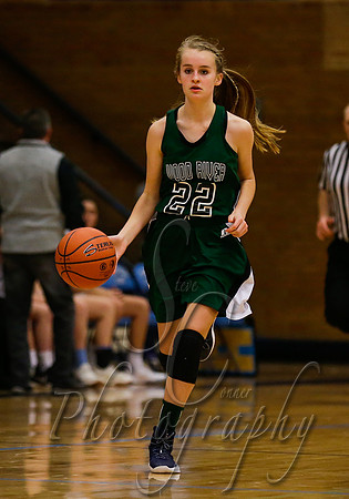 Wood River vs Twin Falls JV 011