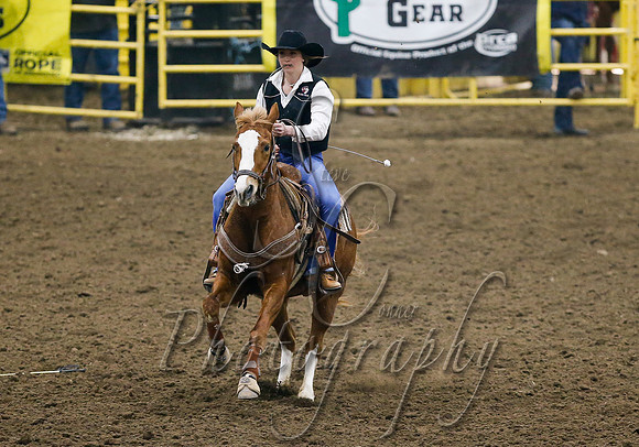 2021 Day 1 Rodeo  015