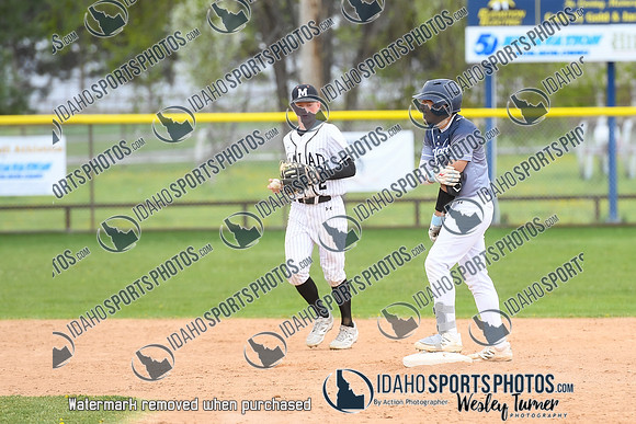 006 Malad vs Wendell 1_-21