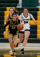 Capital vs. Skyview 005