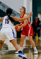 001 12292021 Sandpoint vs. Caldwell 013