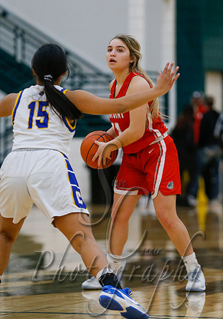 001 12292021 Sandpoint vs. Caldwell 013