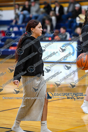 006 Soda Springs vs Wendell 1-20