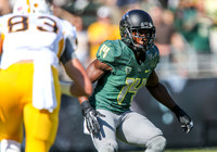 Wyoming_v_Oregon