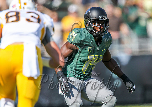 Wyoming_v_Oregon