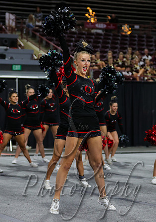 5A State Cheer Championships - Owyhee  009
