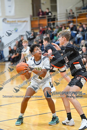 006 Declo vs Wendell 1-6
