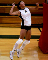 Wendell vs Shoshone 8-28 0004