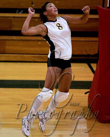 Wendell vs Shoshone 8-28 0004