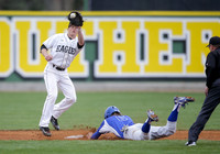 SLCC vs. CSI Game 2 008