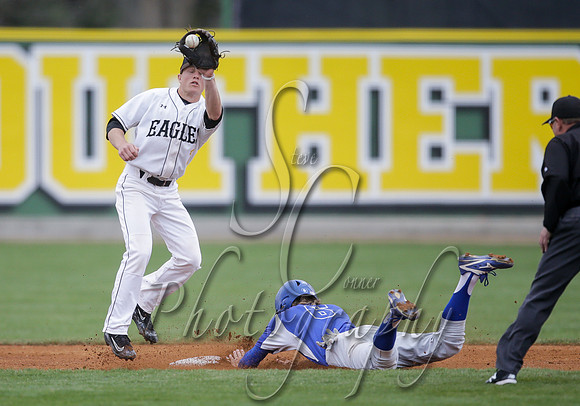 SLCC vs. CSI Game 2 008