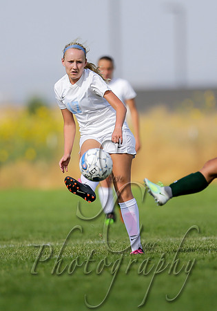 Wood River vs Twin Falls 016