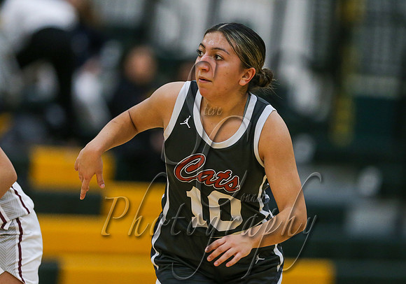 Columbia vs. Centennial 01