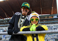Washington_St_v_Oregon