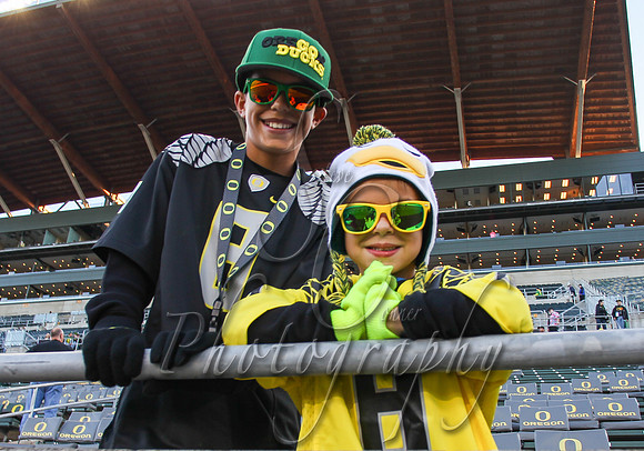 Washington_St_v_Oregon