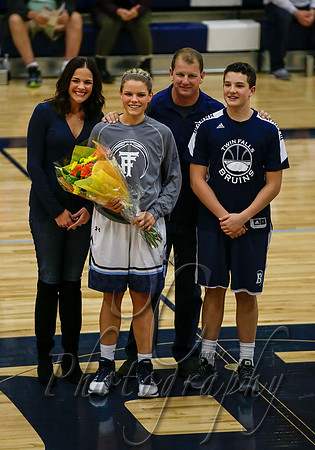 Wood River vs Twin Falls 011