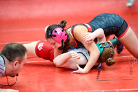 006 Gooding Duals Sat. Girls 1-10
