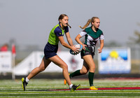 Mountain View vs. Eagle JV 010