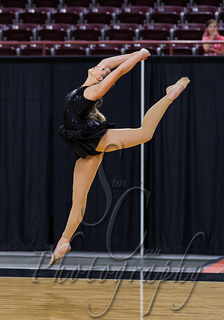 Coeur d'Alene Dance 001