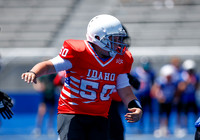 014 06292024 7th Grade Idaho Bowl 013