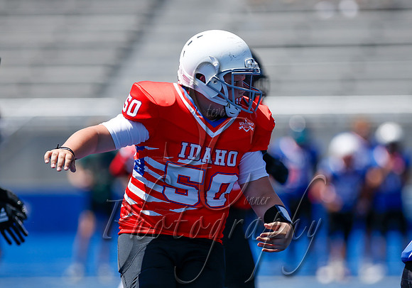 014 06292024 7th Grade Idaho Bowl 013